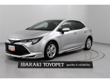 TOYOTA認定中古車です。お気軽にお問い合わせください。(フルエアロ装備 MODELLISTA製)