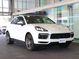 3.0リッター V6 ツインスクロールターボエンジン (340 PS/ 450 Nm)