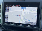 フリード 1.5 ハイブリッド モデューロX ホンダセンシング 修復歴無し