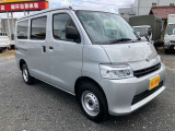 数ある車両の中から当社の展示車をご覧になって頂き誠にありがとうございます♪