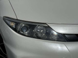車両についてやその他についてのご質問や、ご希望等がございましたら、カーセンサー担当者までお気軽に何なりとお申し付け下さい。お問合せはフリーダイアル0066-9711-893907まで!