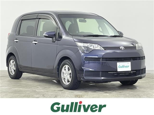 スペイド1.5 Y修復歴無し