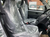 数ある車両の中から当社の展示車をご覧になって頂き誠にありがとうございます♪