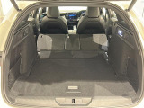 308SW GT ブルーHDi ディーゼル サンルーフ ワンオーナー