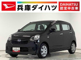 スバル プレオプラス F