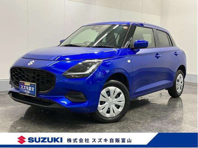 スイフト1.2 XG 4WD