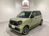 ホンダ N-ONE