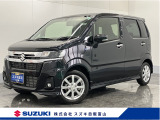 メーカー直営ディーラーの安心・安全をご提供します。 厳選中古車を常時100台展示しています。ぜひ見に来られ?♪