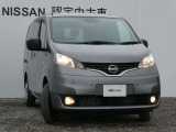NV200バネットバン 1.6 GX 