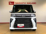 長野ダイハツ販売は車両に詳しくない方でも気軽に立ち寄れるお店作りを目指しています。高年式・低走行のお車がいっぱいです!是非一度遊びに来てください♪