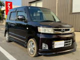 四国,徳島,徳島市で中古車を探すなら、エルガレージ!軽自動車,普通車,幅広い車種と高品質サービスで理想の車を見つけよう。