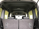 中古車販売に関する正しい知識を持ちお客様の信頼を得られるように努力しております。