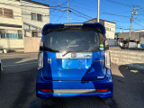 防サビ加工、シャーシブラックも当社独自の驚きの価格で承っております。是非ご相談くださいませ。