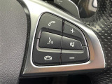 商談ルームにはキッズルームも完備しています☆お子様連れでもゆっくりとお車をお選びいただけます!