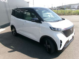 明るいヘッドライト☆デザインもかっこいいです☆