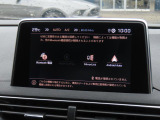純正装備としてApple CarPlayに対応しています。iPhone(iPhone 5以降、iOS 7.1以降)及びアンドロイドオートを車載のUSBポートに接続すると、CarPlayアイコンが表示され、ナビ、通話、音楽アプリなどを車内のディス