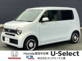 ご閲覧ありがとうございます!試乗車上がりのR7年式N-WGN入庫しました!お問い合わせお待ちしております!