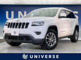 4WD クルーズコントロール LEDヘッド 純正HDDナビ バックカメラ