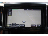 アルファード 2.5 S Aパッケージ 後席モニター/純正10型ナビ/地デジ/バック