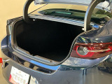 ☆オイル交換と車検しかやらない・・実はそんな方にも整備パックがおすすめなんです・・・詳しくは店舗にて☆
