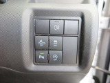 ご覧いただきありがとうございます!車両販売以外でも一般整備や板金など幅広く行っておりますのでお車の事でお悩みの際はお気軽にお問合せ下さい!