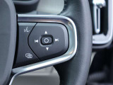 納車前整備費用は車両本体価格に含まれており、別途ご請求することはございませんのでご安心下さい。