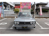 このお車は社長が25年の経験、センスの良さで愛と情熱をもって仕入れました。正規オークションで事前調べでプロ査定士さんに点検検査をしてもらい、外装内装機関系をチェックした上で競り合いに勝ち仕入れました!