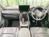 RAV4 2.0 アドベンチャー オフロードパッケージ II 4WD 