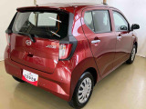 どのお車もダイハツディーラーの厳しい基準をクリアしたお車のみですので、是非、最後までご覧になって下さい♪