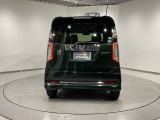 弊社はホンダの認定中古車ディーラーとして、お客様に安全・安心・快適なカーライフを提供することをお約束します。