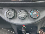 ヴィッツ 1.3 F 4WD 4WD 修復歴無し
