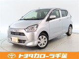 当社では現車確認にご来店いただける関東圏内の方への販売とさせていただいております。