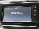 プリウスα 1.8 S チューンブラック 修復歴無し