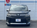 弊社では、全車『修復歴なし』のお車のみ取り扱っております。専任バイヤーによる厳選した仕入れの後、入庫後の車両チェックを行い、ネクステージが認定した高品質な中古車をご提供しております。