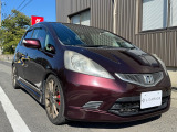ホンダ フィット