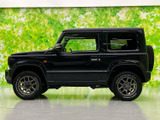 ジムニー XC 4WD 