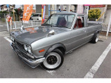 日産 サニートラック 1.2 ロング デラックス