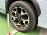 新車市場forSUV                TEL:0852-60-0880