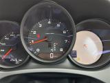ぜひ厳選したドイツプレミアムブランドのお車を、見て・触って・比べてください!