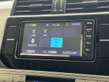 ランドクルーザープラド 2.7 TX 4WD 修復歴無し