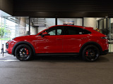 カイエンクーペ GTS ティプトロニックS 4WD 
