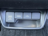 気になる車はすぐにお問い合わせください!画面右側の0066から始まる無料ダイヤルからお問い合わせ下さい!専門スタッフがお車のご質問にお答えいたします!