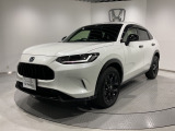 弊社はホンダの認定中古車ディーラーとして、お客様に安全・安心・快適なカーライフを提供することをお約束します。