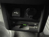 気になる車はすぐにお問い合わせください!画面右側の0066から始まる無料ダイヤルからお問い合わせ下さい!専門スタッフがお車のご質問にお答えいたします!