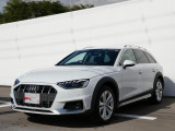 Audi Approved Automobile 東信の車両を御覧いただきまして誠にありがとうございます。。幅広いラインナップを取揃えておりますので、お客様のご要望のカーライフをご案内致します。