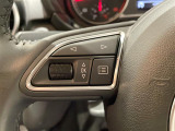 メンテナンスパックはご購入時だけのお得な点検・整備パック(有償)。点検コースと車検コースがございます。詳しくは店舗コーディネーターまでお問い合わせ下さい。