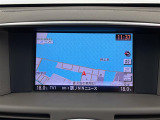 フーガ 2.5 250GT Aパッケージ 修復歴無し