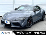 純正ナビ バックカメラ レーダークルーズ ブラインドスポット 禁煙車