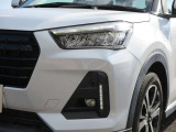 ご覧いただきありがとうございます!車両販売以外でも一般整備や板金など幅広く行っておりますのでお車の事でお悩みの際はお気軽にお問合せ下さい!