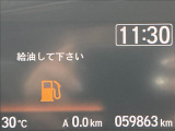 お車が決まっていないお客様でもスタッフが一緒に考えご予算やご希望に合うお車をご提案させていただきます★【女性スタッフ在中】しておりますので、女性の方おひとりでもご来店下さい♪